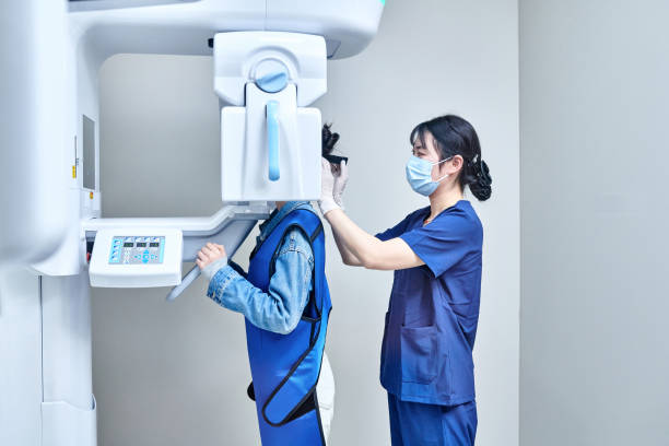 Best Emergency Dentist for Knocked-Out Tooth in Pleasant View, UT